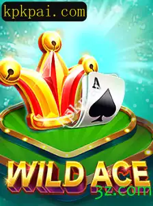 Descubra o Mundo de WildAce: O Jogo que Revoluciona com Inteligência Artificial