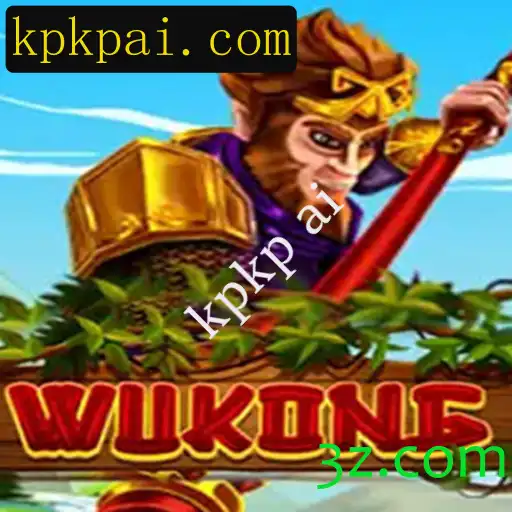 Explorando o Mundo de Wukong: Um Mergulho no Jogo Revolucionário que Implementa o KPKP AI